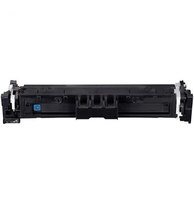 Compatible Canon 069HC High Capacity Cyan Toner 5097C002