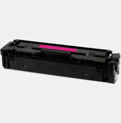 Compatible Canon 069HM High Capacity Magenta Toner 5096C002