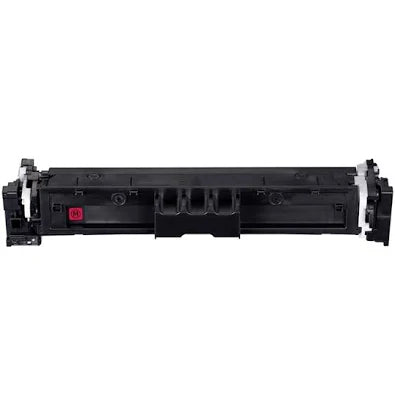 Compatible Canon 069M Magenta Toner 5092C002