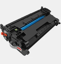 Compatible Canon 070H High Yield Black Toner Cartridge 5640C002