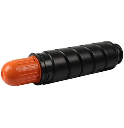 Compatible Canon IR1730 Toner C-EXV37 2787B002AA