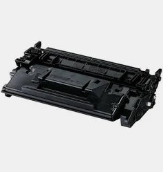 Compatible Canon LBP212 Hi Yield Toner 052H 2200C002