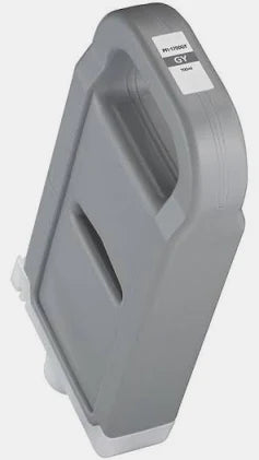 Compatible Canon PFI-1700MBK Matte Black Ink Cartridge 0774C001AA