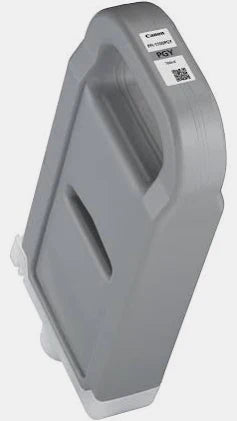 Compatible Canon PFI-1700PGY Photo Grey Ink Cartridge 0782C001AA