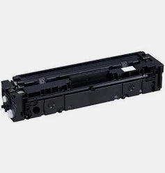 Compatible Canon T09BK Black Toner 3020C006