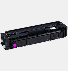 Compatible Canon T09M Magenta Toner 3018C006