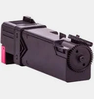 Compatible Dell V525W Extra Hi Cap Magenta Ink 592-11814 Series 31 Series 32 Series 33