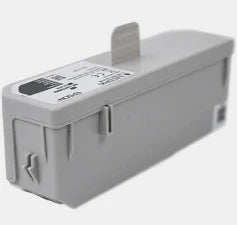 Compatible Epson G+G C33S020655 Black Ink Cartridge SJIC33PK