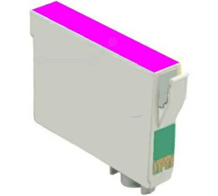 Compatible Epson T032340 Magenta Inkjet