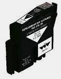 Compatible Epson T043140 Black Hi Cap Inkjet