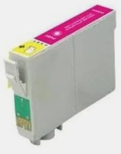 Compatible Epson T0793 Magenta T079340 Inkjet