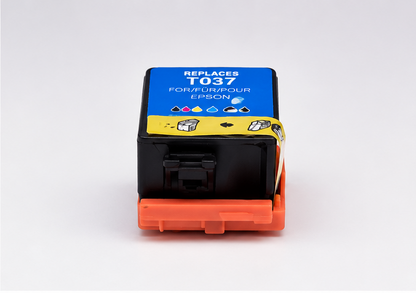 Compatible Epson T267 Colour C13T26704010 Inkjet
