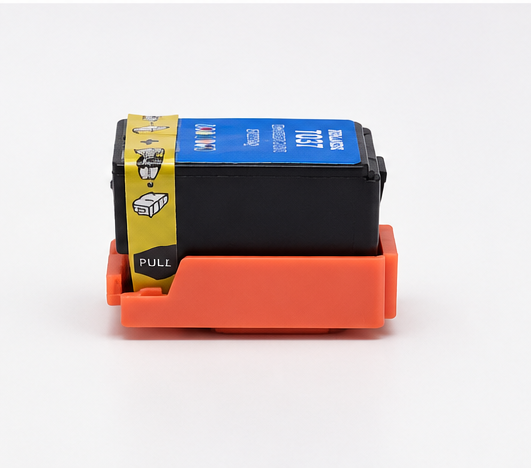 Compatible Epson T267 Colour C13T26704010 Inkjet
