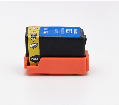 Compatible Epson T267 Colour C13T26704010 Inkjet