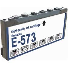 Compatible Epson T573040 Picture Pack Inkjet