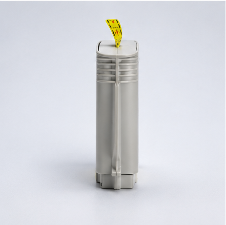 Compatible HP 11 Yellow C4838A Inkjet