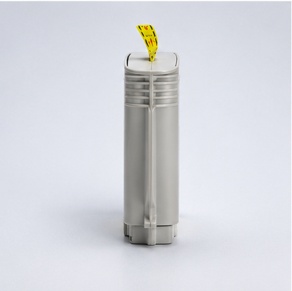 Compatible HP 11 Yellow C4838A Inkjet