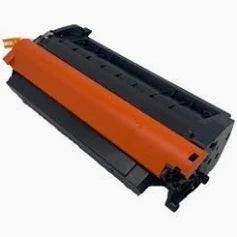 Compatible HP 59A CF259A Black Toner 3000 Page Yield