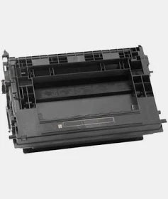 Compatible HP CF237Y Extra Hi Cap Toner (37Y)