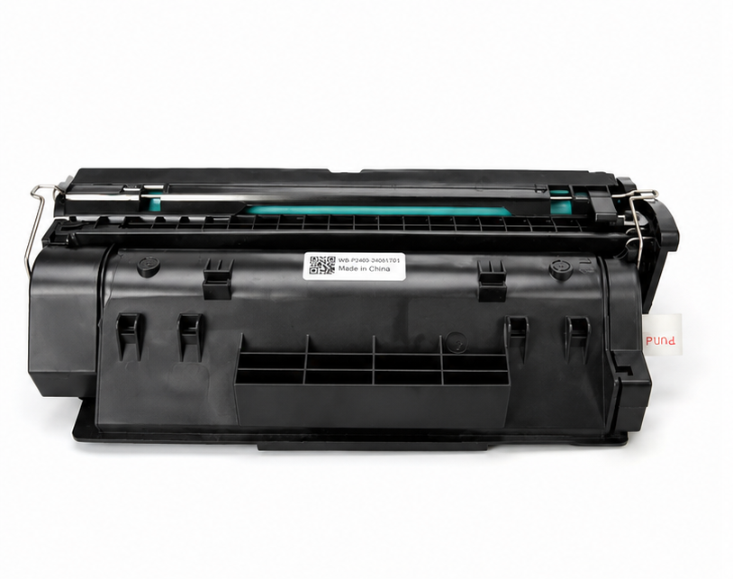 Compatible HP Q6511A also for Canon 710 Toner