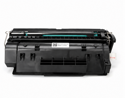 Compatible HP Q6511A also for Canon 710 Toner