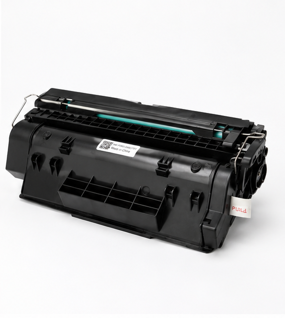 Compatible HP Q6511A also for Canon 710 Toner