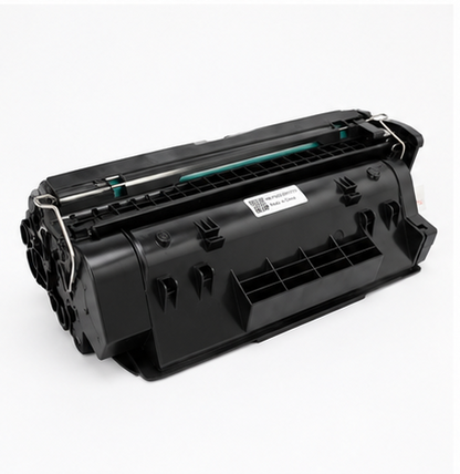 Compatible HP Q6511A also for Canon 710 Toner