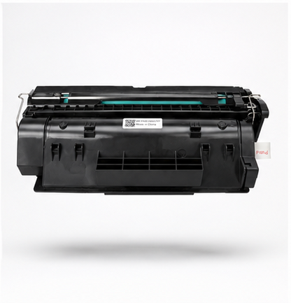 Compatible HP Q6511A also for Canon 710 Toner
