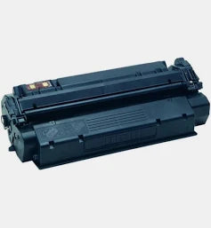 Compatible HP W1104A Black Drum 104A