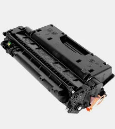 Compatible HP W1490X Hi Cap Black Toner 149X - Does not show toner levels if chips serial number is used twice