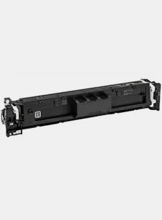 Compatible HP W2200X High-Capacity Black Toner also for HP 220X