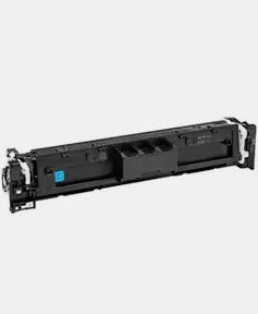 Compatible HP W2201A Cyan Toner also for HP 220A