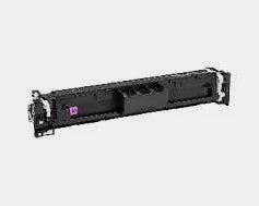 Compatible HP W2203A Magenta Toner also for HP 220A