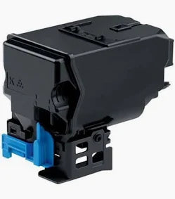 Compatible Konica Minolta Bizhub C3350i Black TNP79K Toner