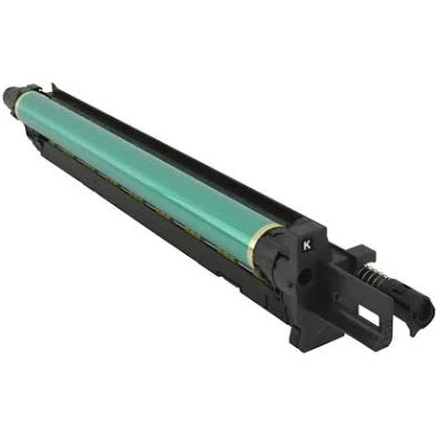 Compatible Konica Minolta Bizhub C450i DR618K Black Drum ACV80RD