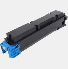 Compatible Kyocera ECOSYS PA4000 TK5380C Cyan Toner 1T02Z0CNL0
