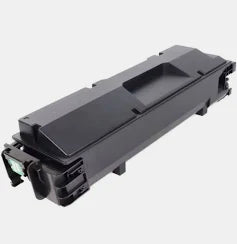 Compatible Kyocera ECOSYS PA4000 TK5380K Black Toner 1T02Z00NL0