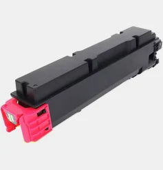 Compatible Kyocera ECOSYS PA4000 TK5380M Magenta Toner 1T02Z0BNL0