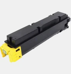Compatible Kyocera ECOSYS PA4000 TK5380Y Yellow Toner 1T02Z0ANL0