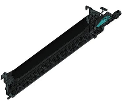 Compatible Kyocera Mita TASKalfa DK8550 Drum Unit