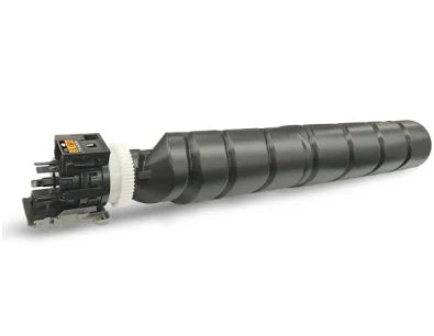 Compatible Kyocera TASKalfa 4004i Toner TK6345
