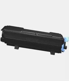 Compatible Kyocera TK3400 Black Toner Cartridge 1T0C0Y0NL0