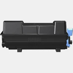 Compatible Kyocera TK3430 Black Toner Cartridge 1T0C0W0NL0