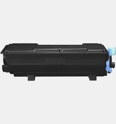 Compatible Kyocera TK3440 Black Toner Cartridge 1T0C0T0NL0