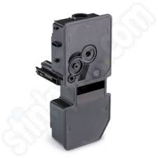 Compatible Kyocera TK5220BK Black Toner