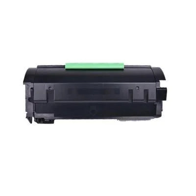 Compatible Lexmark MS321 Hi Cap 56F2H00 Toner