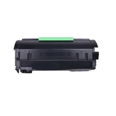 Compatible Lexmark MS421 Extra Hi Cap 56F2X00 Toner