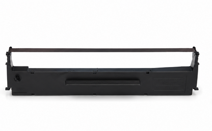Compatible OKI ML5720 Black Ink Ribbon 44173405