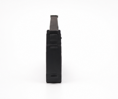 Compatible OKI ML5720 Black Ink Ribbon 44173405