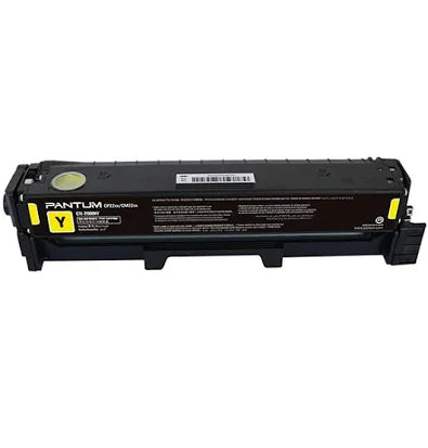 Compatible Pantum P2000 M6000 Hi Yld Toner PA-110H 2300 Pages
